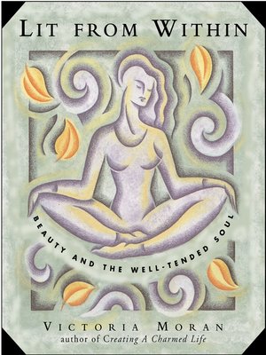 Lit From Within - ebook
